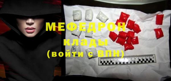 шишки Осинники