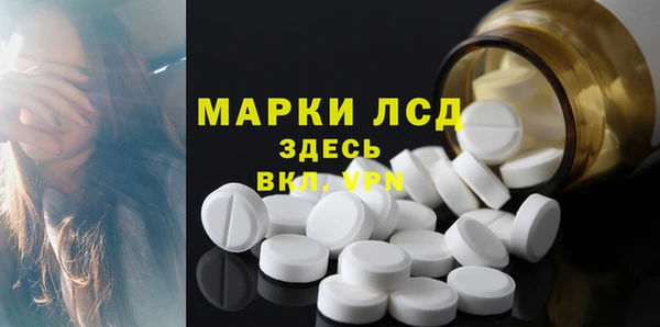 spice Нязепетровск